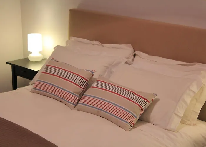 Gallia's 4* Rome